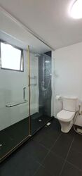 Parc Oasis (D22), Condominium #529247251